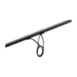 Penn Wrath II Boat 7' 12-20lb 6000 Combo - Vene-, pilkki- & jigging-setit - 031324288478 - 1