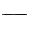 Penn Wrath II Boat 7' 12-20lb 6000 Combo - Vene-, pilkki- & jigging-setit - 031324288478 - 5