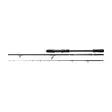 Penn Wrath II Boat Squid 150g 4000 Combo - Vene-, pilkki- & jigging-setit - 031324288508 - 3