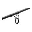 Penn Wrath II Boat Squid 150g 4000 Combo - Vene-, pilkki- & jigging-setit - 031324288508 - 1