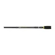 Penn Wrath II Boat Squid 150g 4000 Combo - Vene-, pilkki- & jigging-setit - 031324288508 - 4