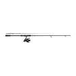 Penn Wrath II Boat Squid 150g 4000 Combo - Vene-, pilkki- & jigging-setit - 031324288508 - 6