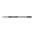Penn Wrath II Boat Squid 150g 4000 Combo - Vene-, pilkki- & jigging-setit - 031324288508 - 5