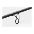 Penn Wrath II Surfcast 14'9'' 250g - Meribassi- & kevyet merivavat - 031324288768 - 3