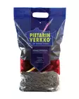 Pietarin Verkko Special 55mm*3,0m*0,17mm - Verkot - 6418252858678 - 1
