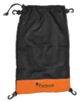 Pinewood Hunt Camou 22L - Reput - 7331090289178 - 3