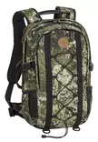 Pinewood Hunt Camou 22L - Reput - 7331090289178 - 1