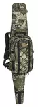 Pinewood Hunt Camou 22L - Reput - 7331090289178 - 2