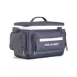 Plano 3600 Weekend Bag - Uistinlaukut ja -pakit - 024099005548 - 1