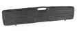 Plano SE Series Single Scoped Rifle Case - Asekotelot - 024099001328 - 1