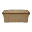 Plano Sportsmans Trunk Medium Desert Tan - Patruunakotelot - 024099001168 - 2
