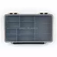 Plano StowAway 3700 50/50 - Vieherasiat - 024099011228 - 7