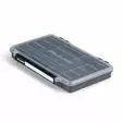 Plano StowAway 3700 50/50 - Vieherasiat - 024099011228 - 2