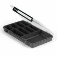 Plano StowAway 3700 50/50 - Vieherasiat - 024099011228 - 1