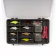 Plano StowAway 3700 50/50 - Vieherasiat - 024099011228 - 8
