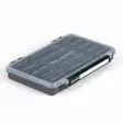Plano StowAway 3700 50/50 - Vieherasiat - 024099011228 - 4