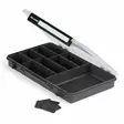 Plano StowAway 3700 50/50 - Vieherasiat - 024099011228 - 5