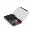Plano StowAway 3700 50/50 - Vieherasiat - 024099011228 - 9