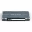 Plano StowAway 3700 50/50 - Vieherasiat - 024099011228 - 3