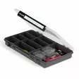 Plano StowAway 3700 50/50 - Vieherasiat - 024099011228 - 6