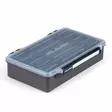 Plano StowAway 3700 Deep - Vieherasiat - 024099011068 - 3