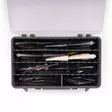 Plano StowAway 3700 Deep - Vieherasiat - 024099011068 - 6