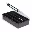 Plano StowAway 3700 Deep - Vieherasiat - 024099011068 - 5