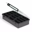 Plano StowAway 3700 Deep - Vieherasiat - 024099011068 - 1