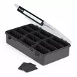 Plano StowAway 3700 Deep - Vieherasiat - 024099011068 - 4