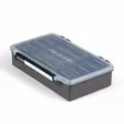 Plano StowAway 3700 Deep - Vieherasiat - 024099011068 - 2