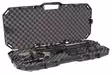Plano Tactical 36'' Long Gun Case - Kovat aselaukut kivääreille - 024099736008 - 2