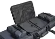 Plano Tactical Gunbag 108cm - Pehmeät aselaukut kivääreille - 024099002158 - 5