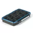Plano Waterproof 3600 StowAway - Vieherasiat - 024099006538 - 4