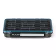 Plano Waterproof 3600 StowAway - Vieherasiat - 024099006538 - 3