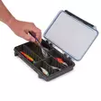 Plano Waterproof 3600 StowAway - Vieherasiat - 024099006538 - 9