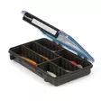 Plano Waterproof 3600 StowAway - Vieherasiat - 024099006538 - 6
