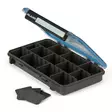 Plano Waterproof 3600 StowAway - Vieherasiat - 024099006538 - 5
