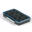 Plano Waterproof 3600 StowAway - Vieherasiat - 024099006538 - 2
