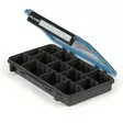 Plano Waterproof 3600 StowAway - Vieherasiat - 024099006538 - 1