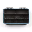 Plano Waterproof 3600 StowAway - Vieherasiat - 024099006538 - 7