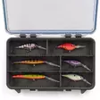 Plano Waterproof 3600 StowAway - Vieherasiat - 024099006538 - 8