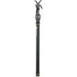 Primos Trigger Stick X Tripod Tall - Bipodit ja ampumatuet - 10135031978 - 2