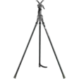 Primos Trigger Stick X Tripod Tall - Bipodit ja ampumatuet - 10135031978 - 1