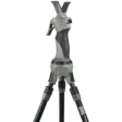 Primos Trigger Stick X Tripod Tall - Bipodit ja ampumatuet - 10135031978 - 3