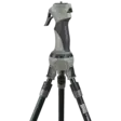 Primos Trigger Stick X Tripod Tall - Bipodit ja ampumatuet - 10135031978 - 4