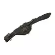 Prologic Avenger Compact Sleeve 2 Rods - Yksittäiset vapapussit & kelasuojaimet - 5706301726698 - 1