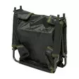 Prologic Avenger Cradle Medium 90x60cm - Kalankäsittely - 5706301650078 - 2