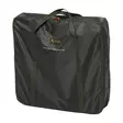 Prologic Avenger Cradle Medium 90x60cm - Kalankäsittely - 5706301650078 - 4