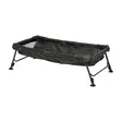 Prologic Avenger Cradle Medium 90x60cm - Kalankäsittely - 5706301650078 - 1