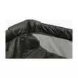 Prologic Avenger Cradle Medium 90x60cm - Kalankäsittely - 5706301650078 - 3